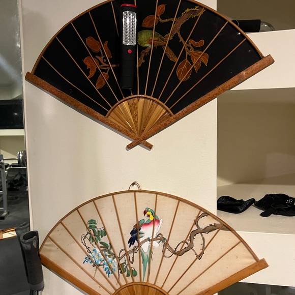 Live from an Estate Sale!✨ - Picture 15 of 16